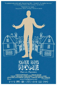 One Big Home (2017)